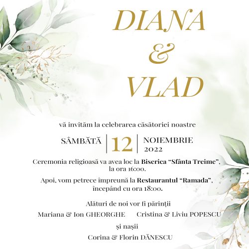 Invitatia-Diana-Vlad-2