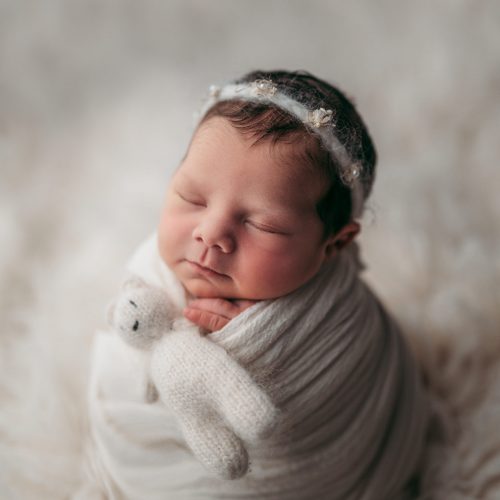 Sedinta-foto-newborn-septembrie-2021-8